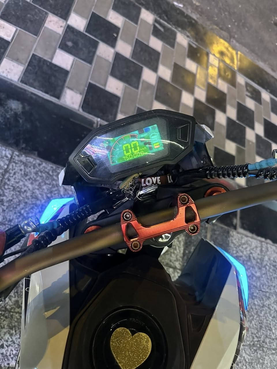 استعمال شهر بس جديده سعر مليون و100


**إذا كنت صاحب هذا الإعلان وتريد حذفه لأي سبب، رجاءا أرسل رسالة إلى الدعم الفني**