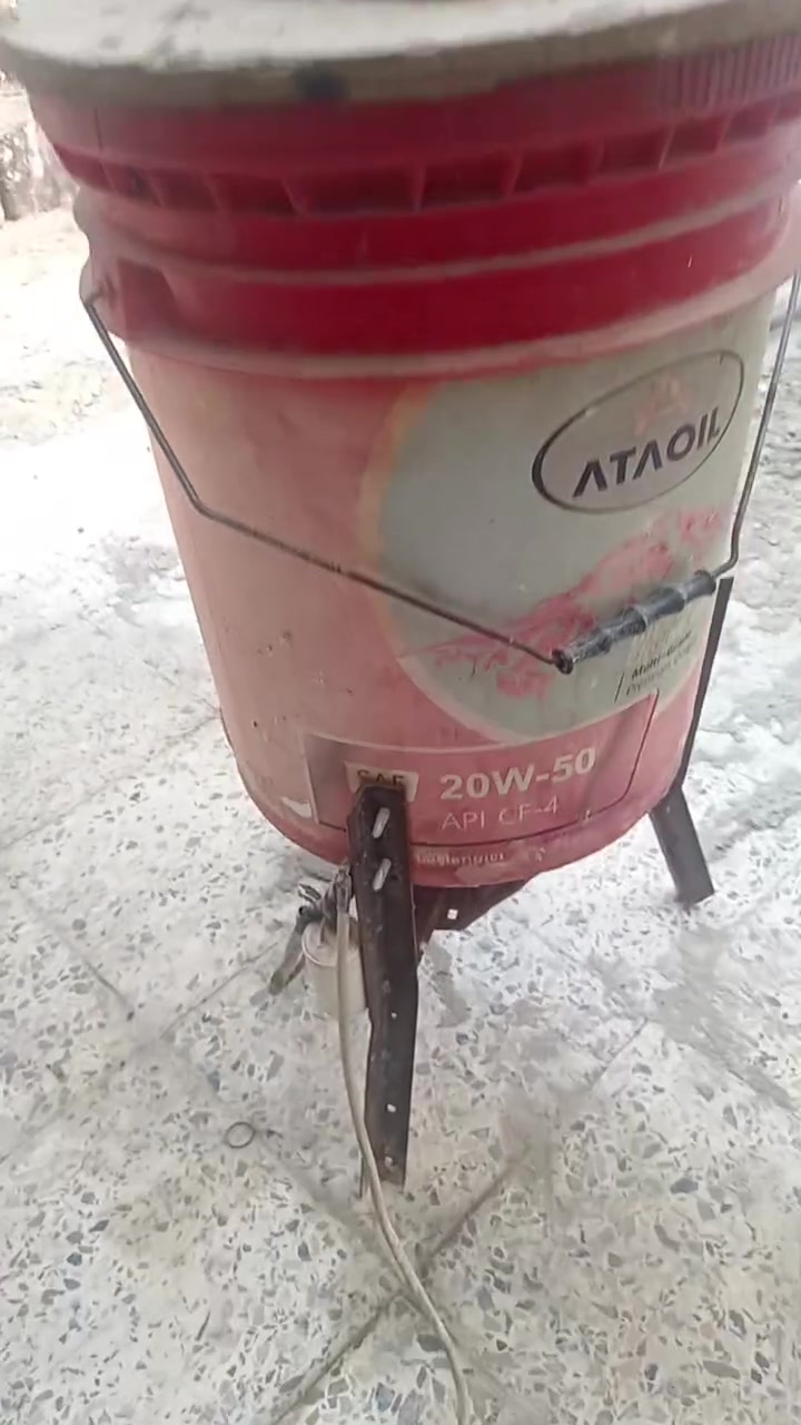 للبيع
١٣
***********

