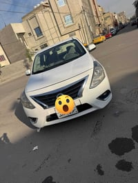 صني هندي • ٢٠٢٢ • ١٢٤ الف