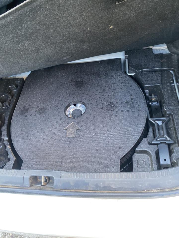 كامري ١٤خليجي وكالة ساز كلين بدون صبغ رقم سليمانيه بأسمي للبيع


**إذا كنت صاحب هذا الإعلان وتريد حذفه لأي سبب، رجاءا أرسل رسالة إلى الدعم الفني**