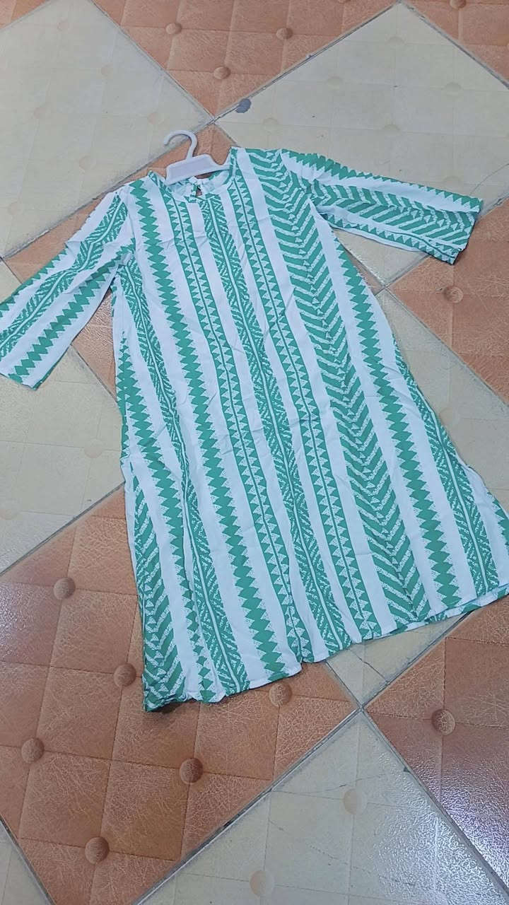 مخور رمضاني بناتي قطع تفلش
اسعار مناسبه كوزمتك عمرو مقابل مدرسه زهور بغداد *********** يوجد لدينا توصيل
