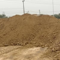 تراب كناتر   07765024509