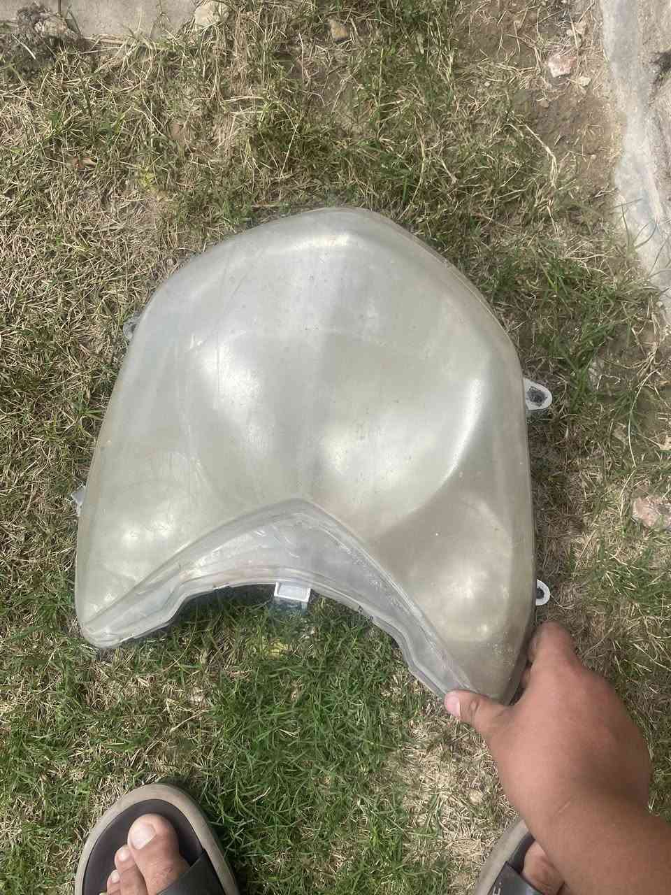 تفصيخ فحل كله جوه السوك مكاني بغداد حي الجامعه عندي توصيل ***********
