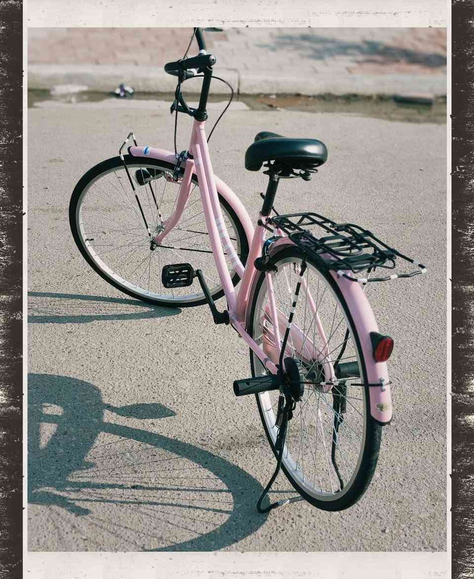 بايسكل للبيع ياباني حاويه
نضيف... ب, 110 وبي مجال
كربلاء أمن الداخلي 
***********
