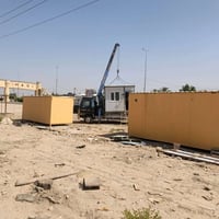 ديكور منزلي • معلومات ناقصة • اتصال فقط