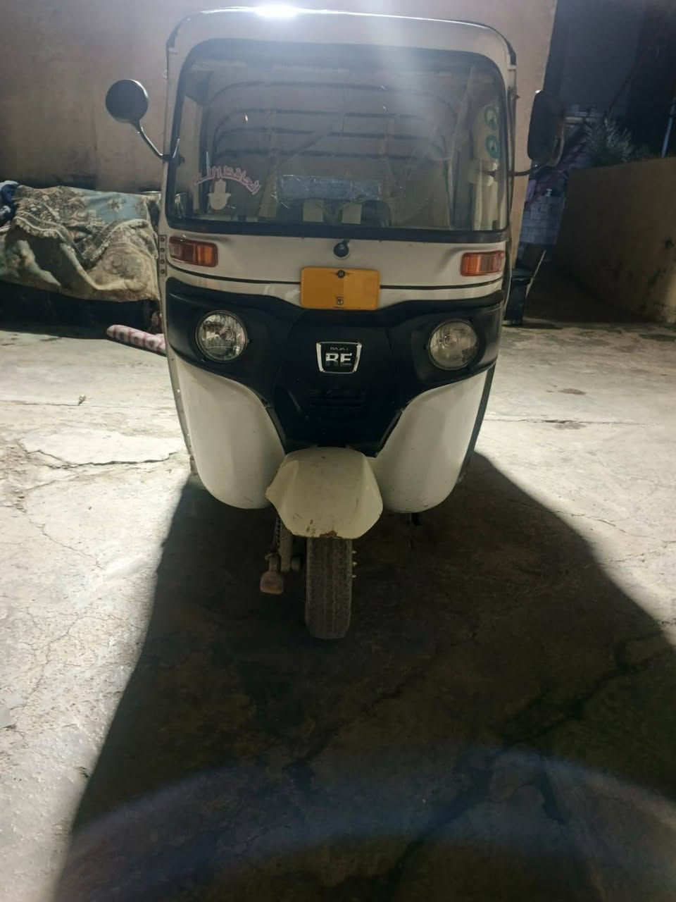 تكتك 21 شهر 11 مكفولة كفالة عامة السعر 7300 أو بيهة مجال***********
