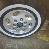 تخم ويل بريجو مراوس بويل عادي 07811465388