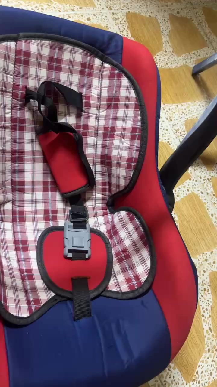 5هةزار


**إذا كنت صاحب هذا الإعلان وتريد حذفه لأي سبب، رجاءا أرسل رسالة إلى الدعم الفني**