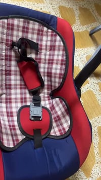 هزاز أطفال • ٥ قطع