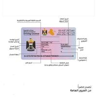 حجز المرور • فحص نظر ومخدرات • كركوك الواسطي