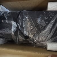 يوبي اس جديد غير مستخدم للبيع مكاني بغداد الشعب 07719758375 سعره 50 ال...