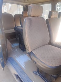 ستانا • ١٩٩٦ • سنويا ٢٠٢٧