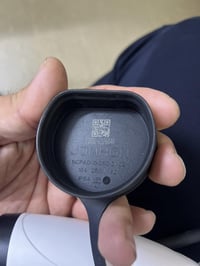 شاحن أصلي • ١٠ أمبير • السيدية