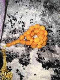 سندلوس باكستاني • ٧٥غ • حجم ١٤