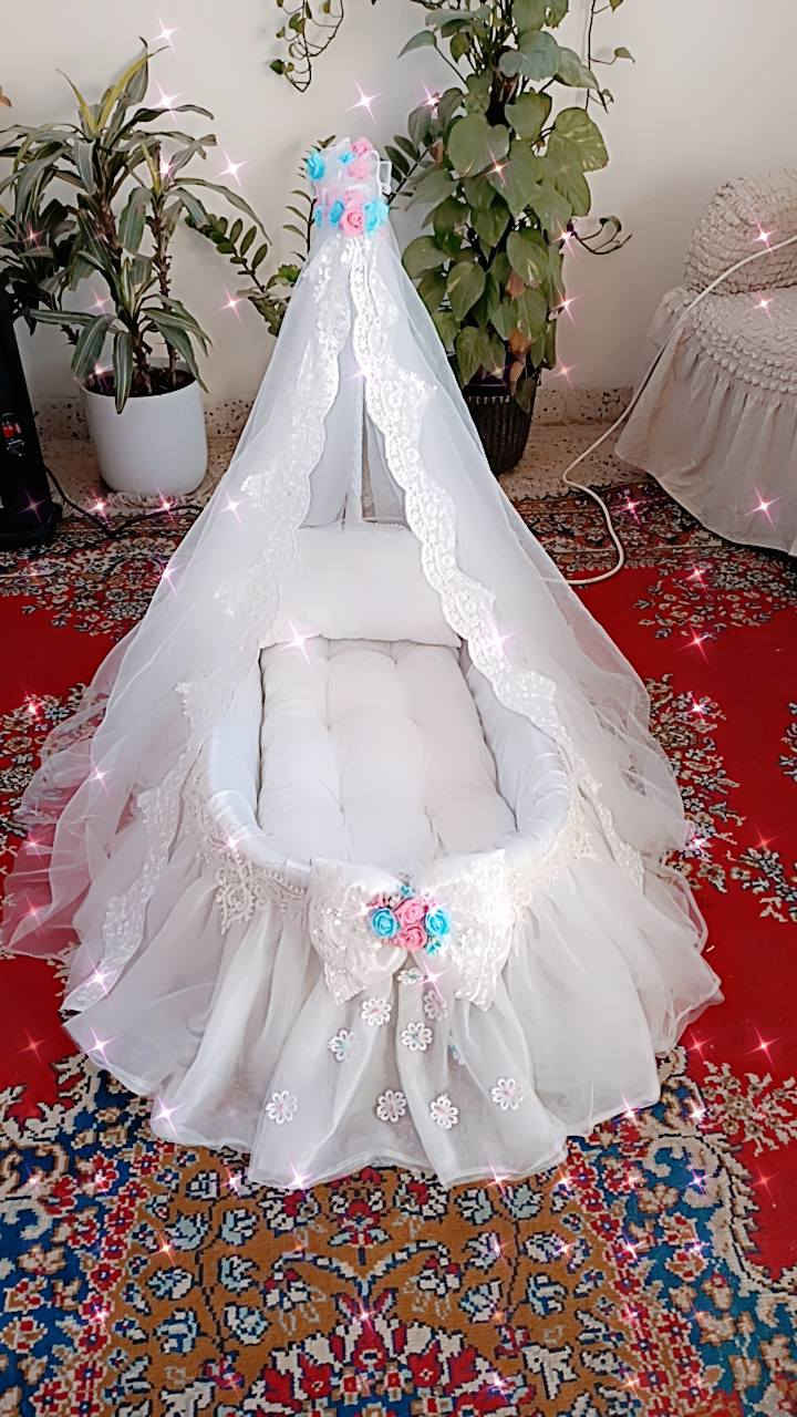 نعمل بكافة الموديلات وجميع الالوان متوفره حسب الطلب
للحجز خاص رقم الهاتف للمراسلة على واتساب ***********
#كريكوتات #تجهيز #اطفال
