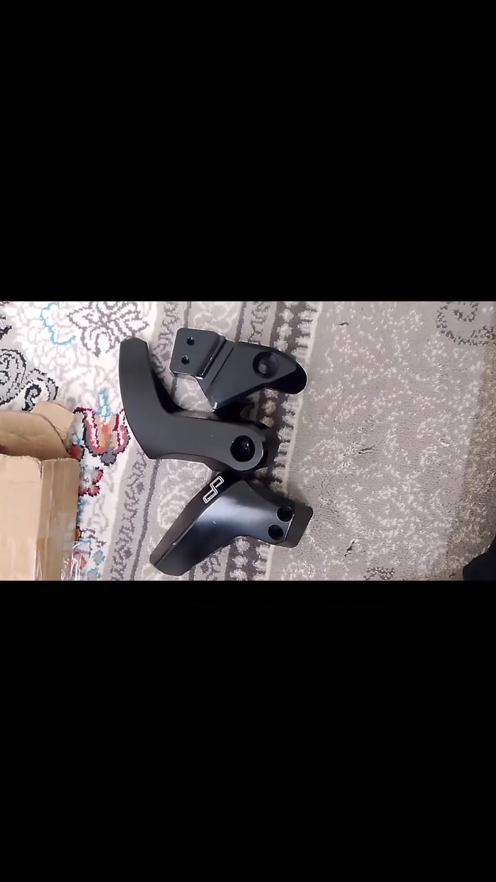 مال  الدراجة bmw


**إذا كنت صاحب هذا الإعلان وتريد حذفه لأي سبب، رجاءا أرسل رسالة إلى الدعم الفني**