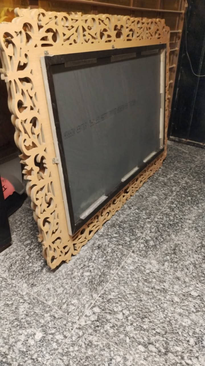 مرايه عدد اثنين قطعة واحده 40

مغسله قطعة 50

مكان حي الخضراء


**إذا كنت صاحب هذا الإعلان وتريد حذفه لأي سبب، رجاءا أرسل رسالة إلى الدعم الفني**