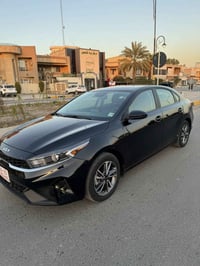 فورتي ٢٠٢٤ • وارد امريكي • نص فول