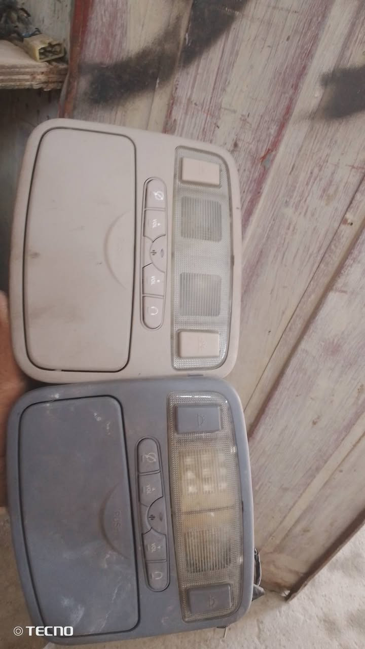 توصيل موجود اتصل بالرقم ***********
