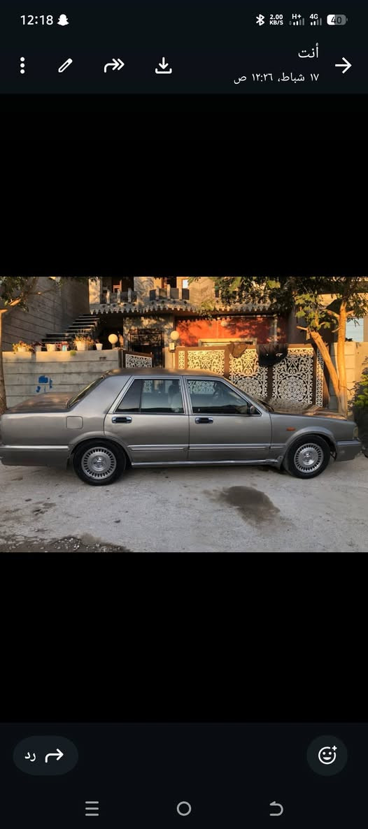 سدریک 2001
38گڵا مەعمەلە
***********
