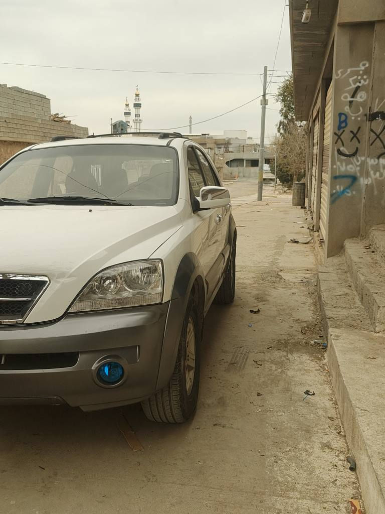 ***********..*********** السليمانية, العراق
