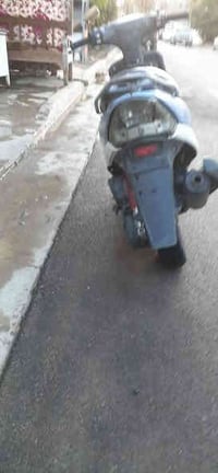 دراجه ماكس منغولي للبيع السعر 300 العنوان حي السلام الطوبجي قرب دائرة ...