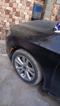 مرسيدس C200 • ٢٠١٦ • وارد امريكي