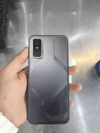 نضيف • ١٢٠ فريم • كارتونه