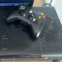 اكس بوكس 360 • مجال قليل