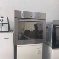 فرن كهربائي • كاونتر • البصرة