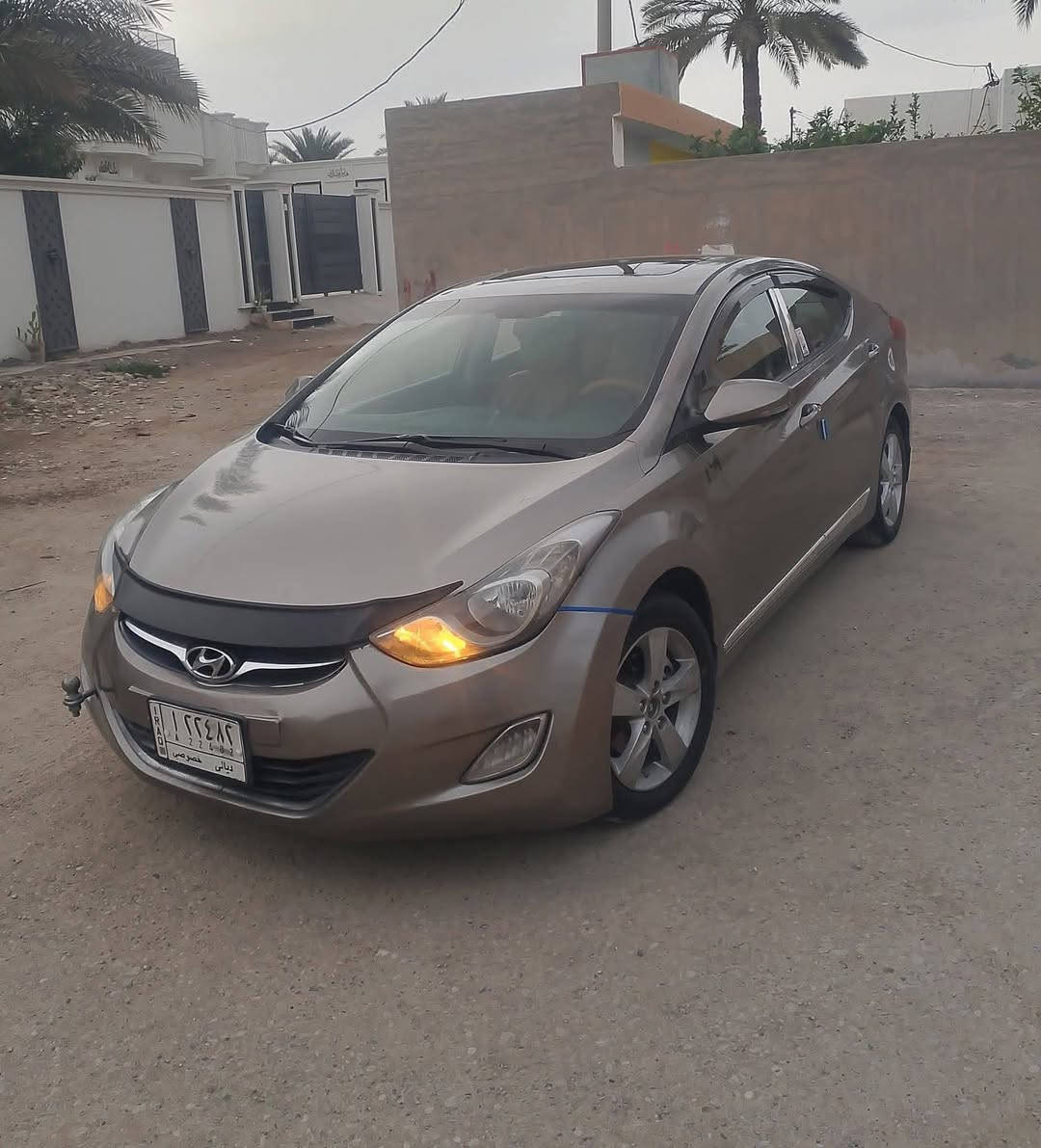 سلام عليكم النترا 2011 وارد امريكي ليبل واحد كلها حادثها جامرلغ امامي فقط بدون اي دواخل بدون تبديل 
بيها ثلاث قطع صبغ جامرلغ امامي وبابين كلير اثر جراد فقط
بدون دواخل سونار مع الصور سياره كلش حلوه جاهزه من كلشي مكينه 1800 مكينه كير مكفولات ماا مفتوحات 
عله وضع الشركه صدر امامي خلفي جديد تبريد تخم تاير 
سياره جاهزه من كلشي السعر (84) بيها مجال قليل 
سياره فول مواصفات سلايت روف تحكمات ستيرن 
رقم ديالى الماني بسمي سنويه الغايه 28 تحويل ثاني يوم 
سياره مال جناي كامله وجاهزه أحله من صور 
مكاني ديالى بعقوبة رقم هاتف ***********
