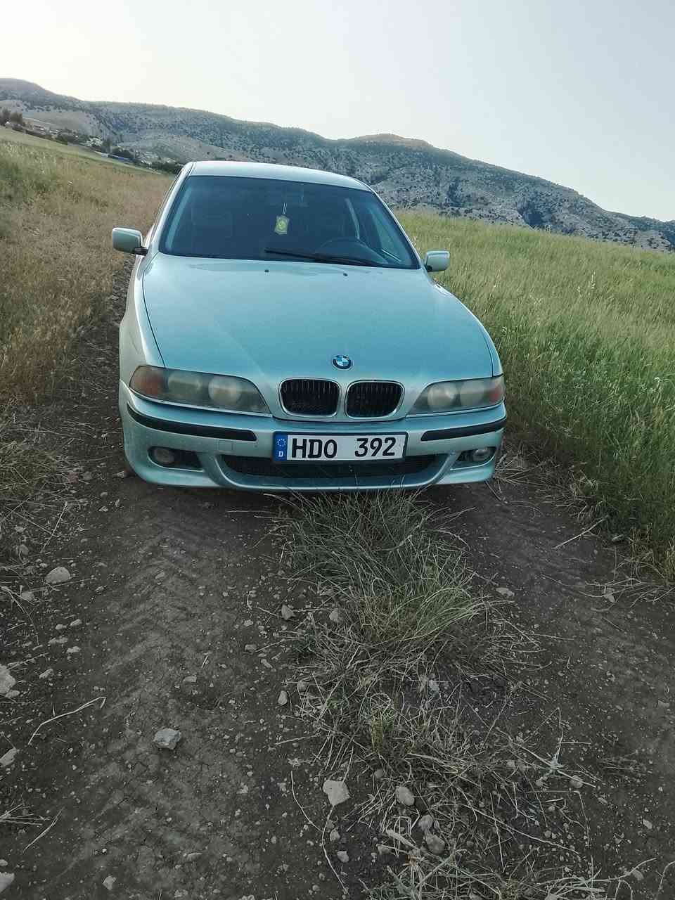 صقر مودێل2000 منافیست براهیم خلیل525 تماتیک گیر و مکینە و دەین و دزین شەرت بێ مەسرەفە
55 ومجال
***********
