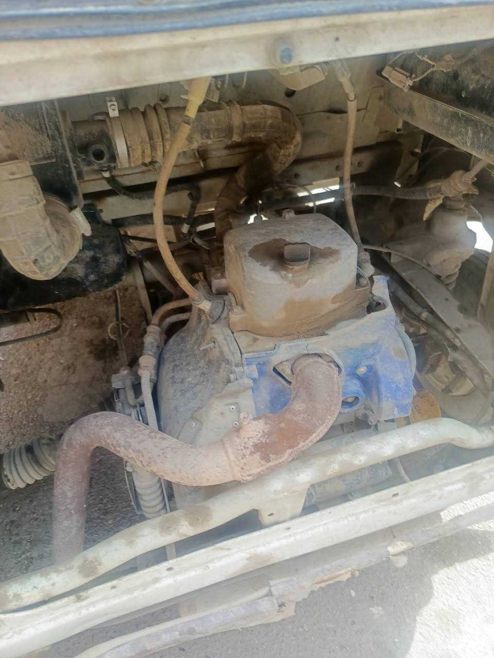 سلام عليكم تكتك 2022بيها صفحه  تكتك متروكه رقم سنونيه تحويل ثاني يوم ب 7ونص بيها مجال قليل 
عنوان بغداد الشعله رقم ***********ملاحضه مكلف بل نشر
