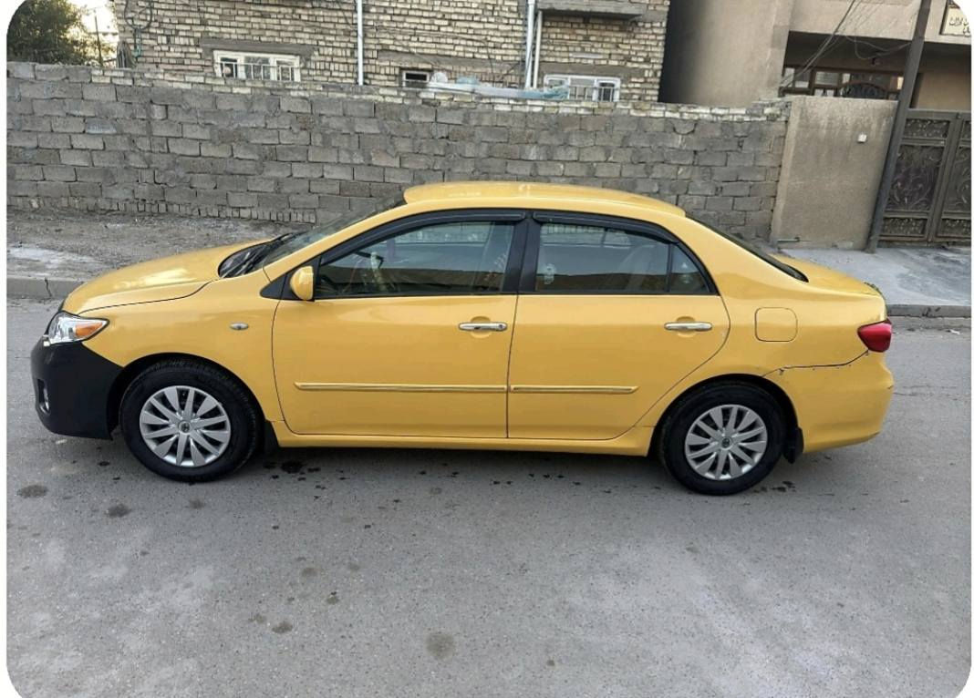 سلام عليكم للبيع او مراوس النترا مقدس او كورلا خصوصي كورلا تكسي مديل 2008 خليجي بدون تبديل قطع غيار صدر امابي خلفي جديد تايرات زوج جديد وزوج مستعمل بيه تبريد نقص غاز صونده كمبريسر ايهرب غاز كير محرك خير من الله مري شفط السياره رقم بغدادبسمي هيئه وغرامه مصفره تحويل ثاني يوم سنويه لل 28 السعر 85 وبيه مجال حك الجيه مكانه صلاح الدين قضاء طوز خرماتو شراي خابر ودلل ***********
