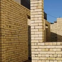 خلفه بناء درجة اولى التزام بالموعد شغل نضيف استلام مهندس مكاني بغداد م...