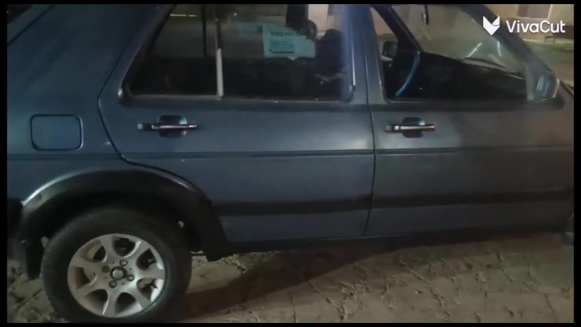 السلام عليكم
گولف للبيع ويرهم مراوس حسب القناعه 

مسجل فحص صلاح الدين بدون تحويل 

مكفولة دوله وعشاير 

سياره جاهزه وشغاله

السعر 12 وبيها مجال 

المكان الشرقاط 

للأستفسار ‏‪***********

           ***********
