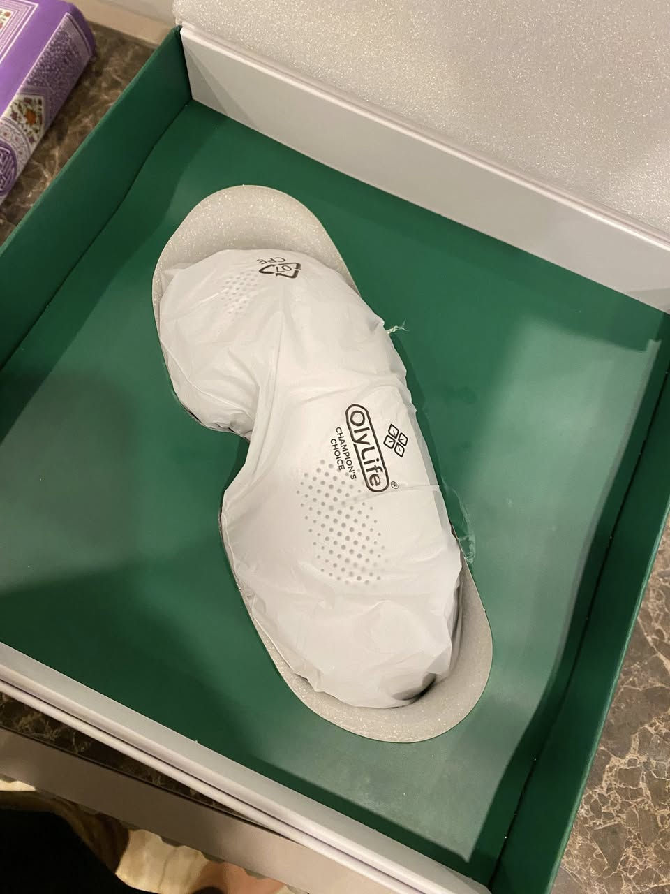 نظارة طبية مساج للراس و العين ابحث على سعرها و انطيني بيها سعرك 
واتساب ***********
