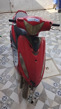 متاح • غير محدد