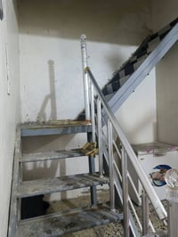 درج حديدي للبيع 13بايه الاستفسار مراسة الرقم التالي 07825217164
