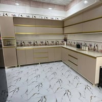 كونتر • ١٠ أمتار • سماوه