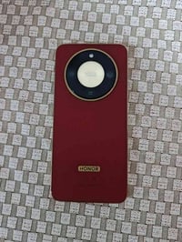 هونر اكس 9 D • مكفول • شاحن 66 واط