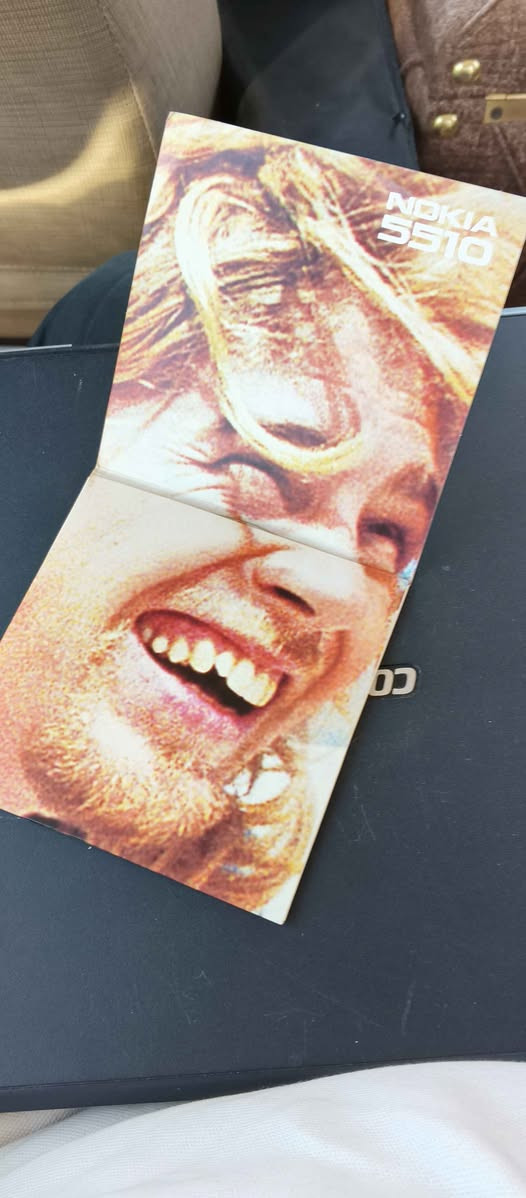 يوجد توصيل كل محافظات بغداد, العراق


**إذا كنت صاحب هذا الإعلان وتريد حذفه لأي سبب، رجاءا أرسل رسالة إلى الدعم الفني**