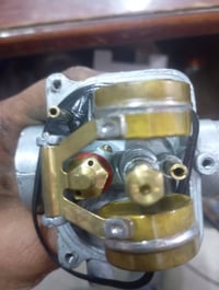 قطع غيار • كوت السفحه • توصيل لكل المحافظات