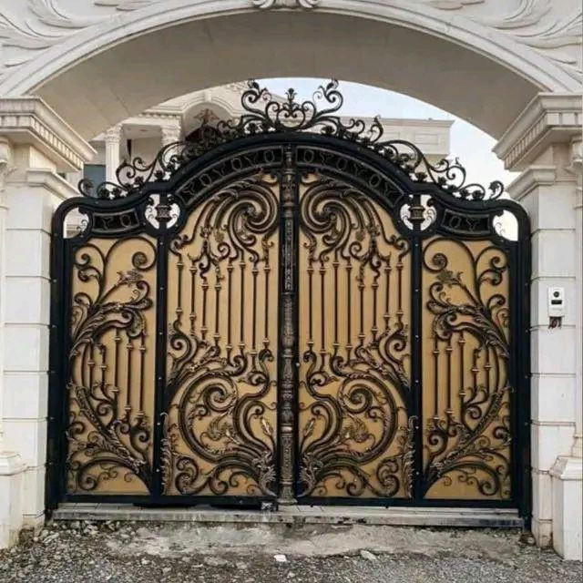 موديل جديد***********
