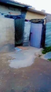 بيت • خلف المستشفى • مجمع الشروق