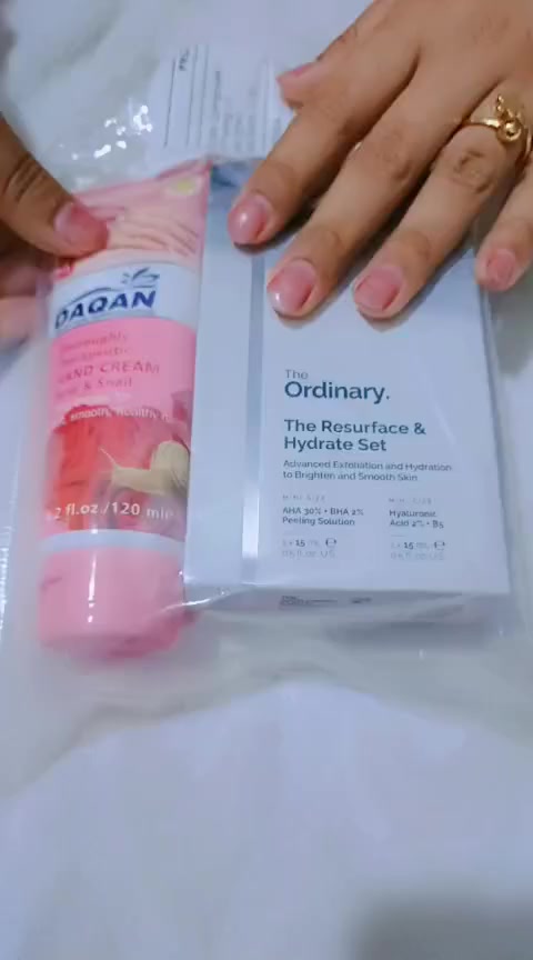 بضاعه اصلي امزون ليعجبجن علقن واكولجن السعر


**إذا كنت صاحب هذا الإعلان وتريد حذفه لأي سبب، رجاءا أرسل رسالة إلى الدعم الفني**