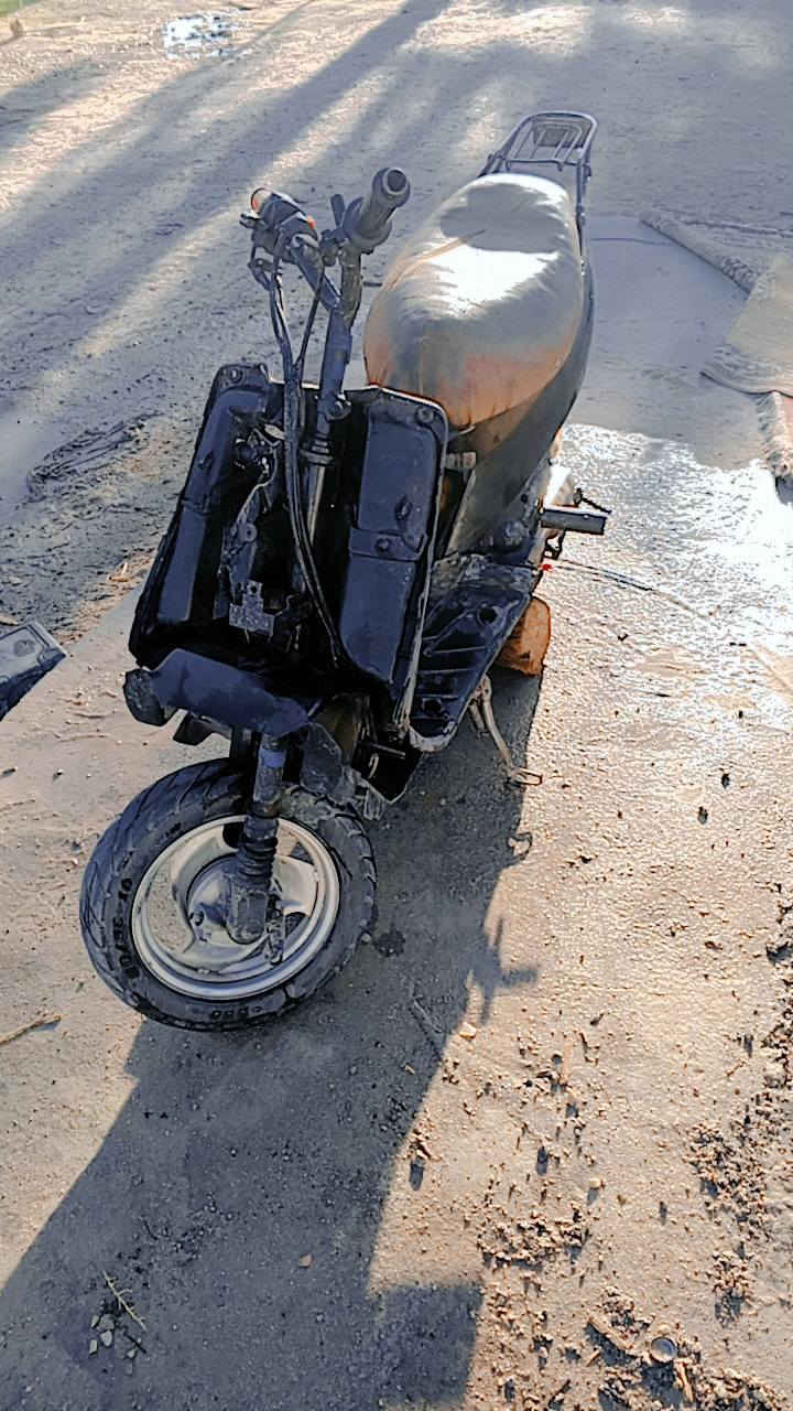 اللبيع شغاله  تسع 9حلوه مكينه نضيفه مكاني لمدينه الجري بس كابريته وصخه يرادله تنضيف رقم *********** بس واتساب
