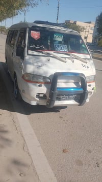 هۆندا مودیل 2003 مەکینەی ئۆنجی کونەکان مەکینەی تازە تەشفیتە گێڕومەکینە...