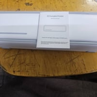 ورق A4 • متوفره