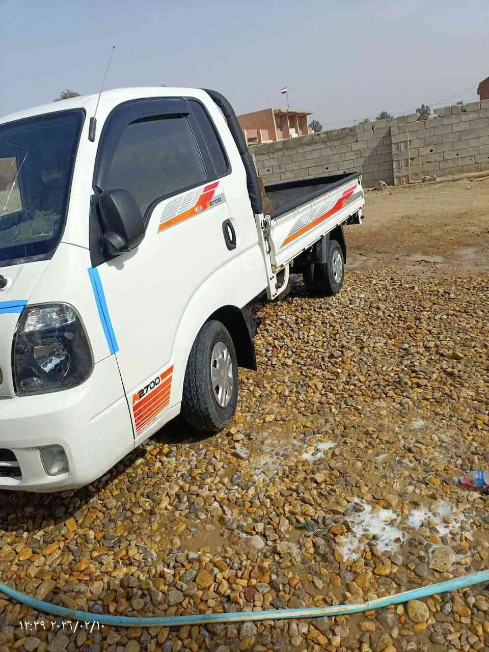 2015 كفالة عامه 
رقم واسط
مكان واسط صويرة 
اتصل   ***********
